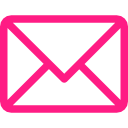 email logo