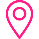 Find Us Icon