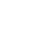 email logo