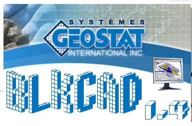 Legacy Software Splash Screen