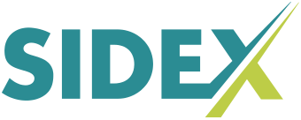 Sidex