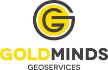 GoldMinds Geo Services