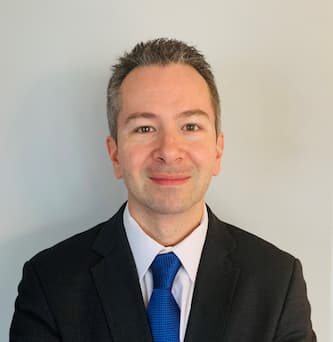 Marc-Antoine Laporte