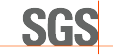 SGS Geological Services