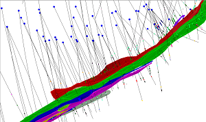 genesis stacked planar modelling screenshot